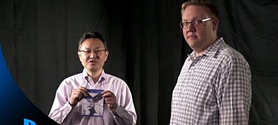 Videóban szólt be a Sony a Microsoft-nak az Xbox One miatt