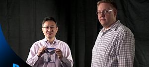 Videóban szólt be a Sony a Microsoft-nak az Xbox One miatt