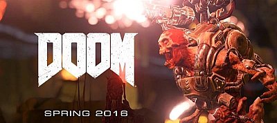 10 dolog, amit érdemes tudnod az új Doom játékról