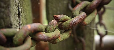 Sikeresen gyengíthette a Linux biztonságát az amerikai titkosszolgálat
