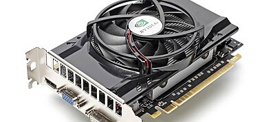Hamis Nvidia grafikus kártyák bukkantak fel a hardverboltokban