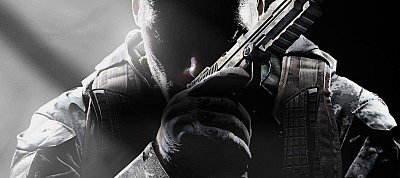 Kiszivárgott: Furcsa névvel érkezhet az idei Call of Duty játék