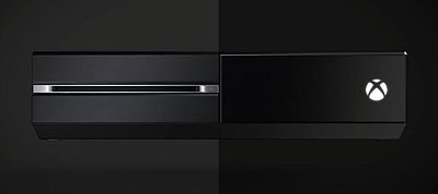 Olcsóbb, Kinect-nélküli Xbox One változatot dob piacra a Microsoft