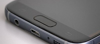 Kiszivárgott fotó buktatja le a Samsung Galaxy S8 nagy újdonságát