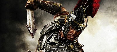 Így nézett volna ki az ókori Rómában játszódó Call of Duty