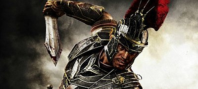 Így nézett volna ki az ókori Rómában játszódó Call of Duty