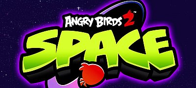Rövid időre visszatér az Angry Birds Space az Angry Birds 2-ben
