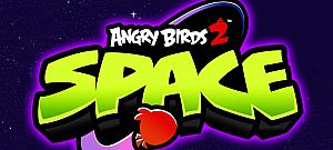 Rövid időre visszatér az Angry Birds Space az Angry Birds 2-ben