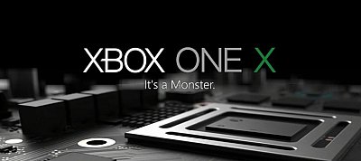 Legendás játékhőst rejtett el minden új Xbox belsejében a Microsoft