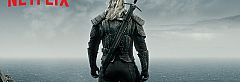 Itt az első trailer a hamarosan érkező The Witcher TV-sorozathoz