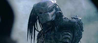 Két új Predator film is fog jönni a jövő évben