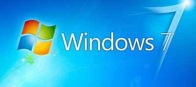 Mától fogja frissítésre ösztökélni felhasználóit a Windows 7
