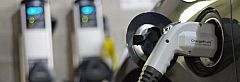 Elindul az elektromos töltőállomás-hálózat kiépítése Magyarországon