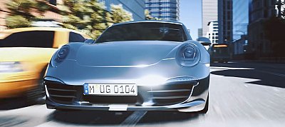 Itt egy 3 perces videó arról, hogy hogyan nézhet majd ki a GTA VI