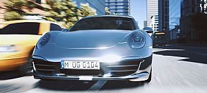 Itt egy 3 perces videó arról, hogy hogyan nézhet majd ki a GTA VI