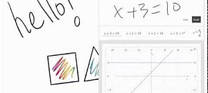 Kiszivárgott a következő Windows egyik nagy újdonsága