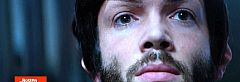 Szakállas Spockkal sokkol a Star Trek: Discovery legújabb előzetese