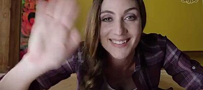 Mostantól már Skype nélkül is lehet skype-olni