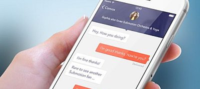 Akarsz sokat fizetni a mobilos chatért? A Telekomnál mostantól megteheted