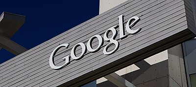 16 év után nevet vált a Google - ezek után Alphabet-nek fogják hívni