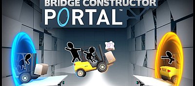 Új Portal játék kiadását jelentette be a Valve
