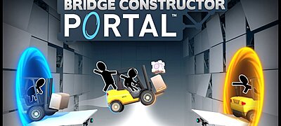 Új Portal játék kiadását jelentette be a Valve