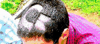 Commodore-, Atari- és Spectrum-rajongókat vár idén is az Árok Party