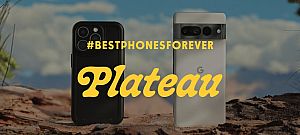 Óriásit "olt" az iPhone-on a Google új, elképesztően vicces Pixel reklámja