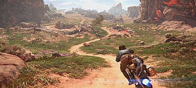 Ikonikus szörnnyel csábít a Star Wars Outlaws kiadási trailere