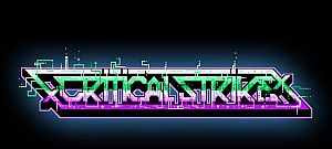 Napi humor: Milyen hangot ad ki az Xbox One?