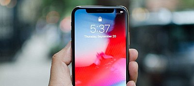 Megerősítette az Apple: Tényleg nem veszik az új, drága iPhone-okat