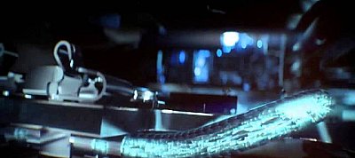 Sci-fi-szerű utazásban követhetjük a fény útját a Nokia új Lumia reklámjában