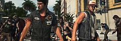 Dead Rising 3 - bemutató 25 percben