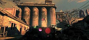 Splinter Cell: Blacklist - Co-op ComDev Video