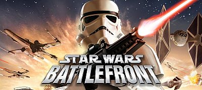 Ma szuperolcsón lehet Star Wars játékokat venni több áruházban is