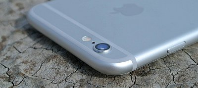 Nagyon nem kell az új, nagyobb iPhone 6 az embereknek
