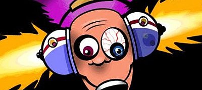 20 éves minden MP3-lejátszók anyja, a WinAmp