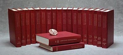 Saját Wikipedia-t csinál magának Oroszország