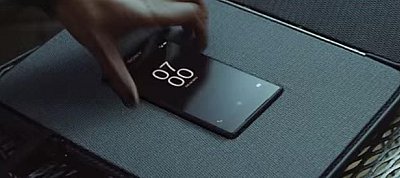 Elavult mobilok miatt forgatják újra a következő James Bond film egyes részeit