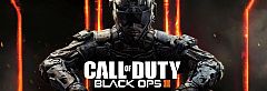 Itt vannak az első képek a Call of Duty: Black Ops III-ból