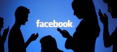Szól a Facebook új appja ha egy érdekes hír jött