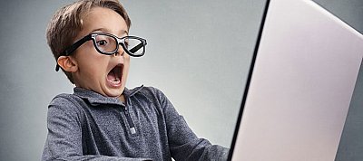 Letiltatnák a lájkolást a gyerek számára a Facebookon a britek