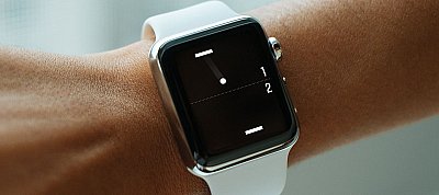 Felhekkelték a világ egyik legrégebbi játékát az Apple okosórájára