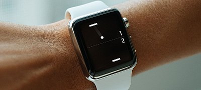Felhekkelték a világ egyik legrégebbi játékát az Apple okosórájára