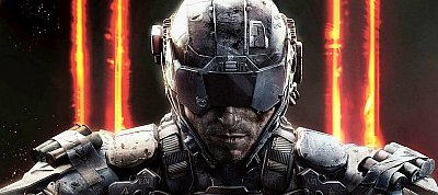 Nagy bajok vannak PC-n az új Call of Duty játékkal