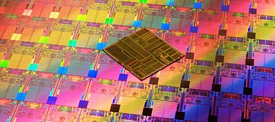 Hibásak, lefagyhatnak az Intel új Skylake processzorai