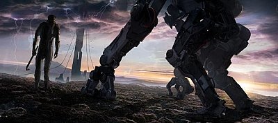 Végre: Elmondta a Valve, hogy mi a helyzet a Half-Life 3-mal