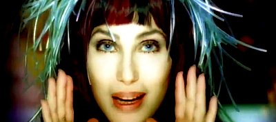 Napi humor: Auto-Tune-nal a Call of Duty-ban