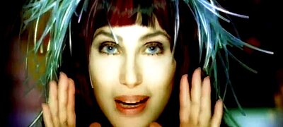 Napi humor: Auto-Tune-nal a Call of Duty-ban