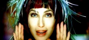 Napi humor: Auto-Tune-nal a Call of Duty-ban